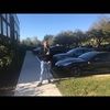thepurple9